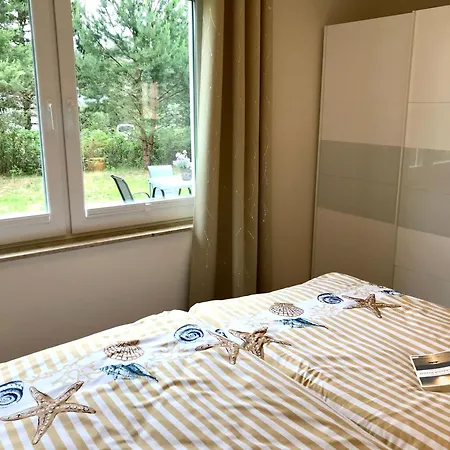 Wiesenblick 6 Pruchten