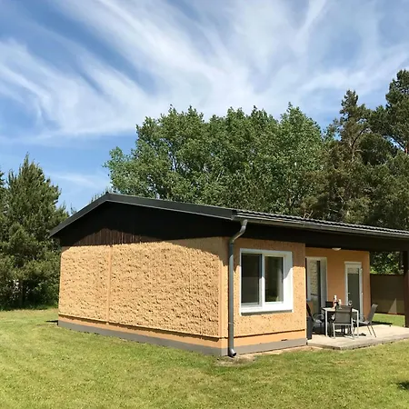 Wiesenblick 6 * Pruchten